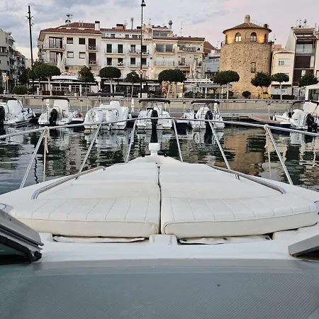 Barco En *