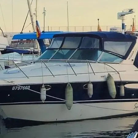 Barco En *